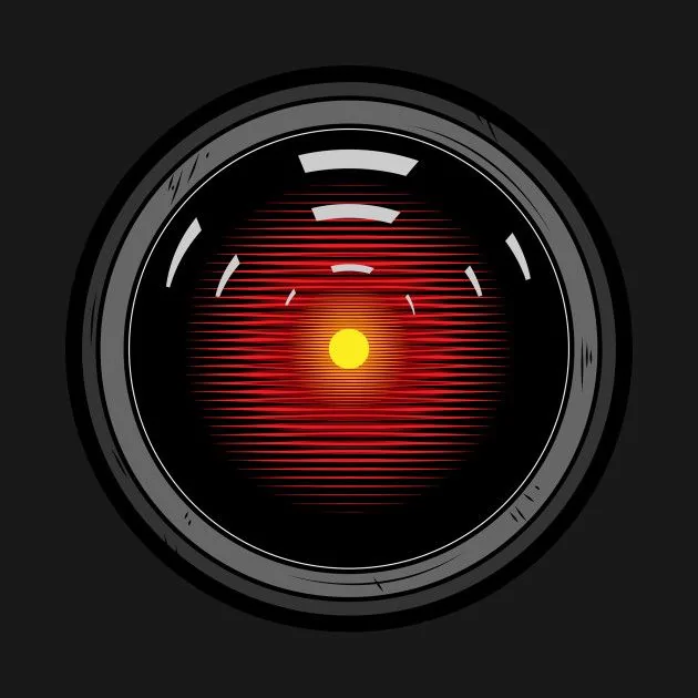 HAL9000.jpg