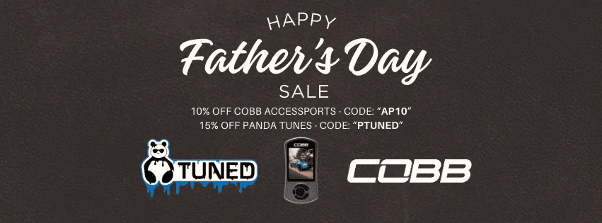 Ford Maverick COBB Accessports 10% OFF! Mverick AP sal