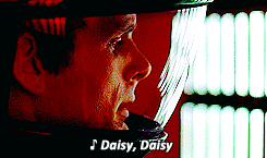 tumblr_m968vd7MZX1qgu2gyo4_250.gif