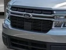 Ford Maverick Answered: Question about co-pilot 360 04FC8974-622B-48CB-A1B9-595CD37EEE57
