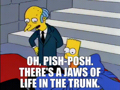 3d5bfad6-39c9-4e54-93ac-8b69cd072709_text.gif