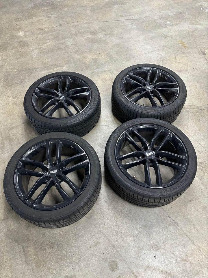 Ford Maverick Maverick Wheel Offset Chart(s) bbs sx