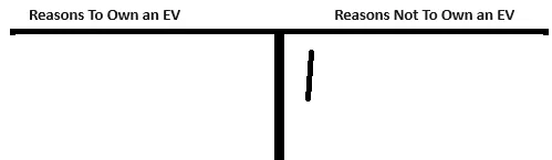 1718549934931-6l.png