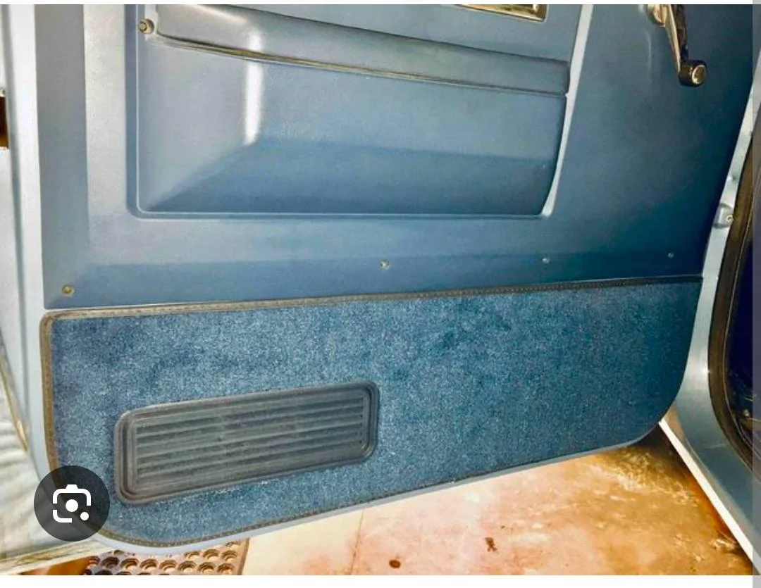 Ford Maverick Door kick panel protection Screenshot_2024-06-17-16-13-32-39_40deb401b9ffe8e1df2f1cc5ba480b12