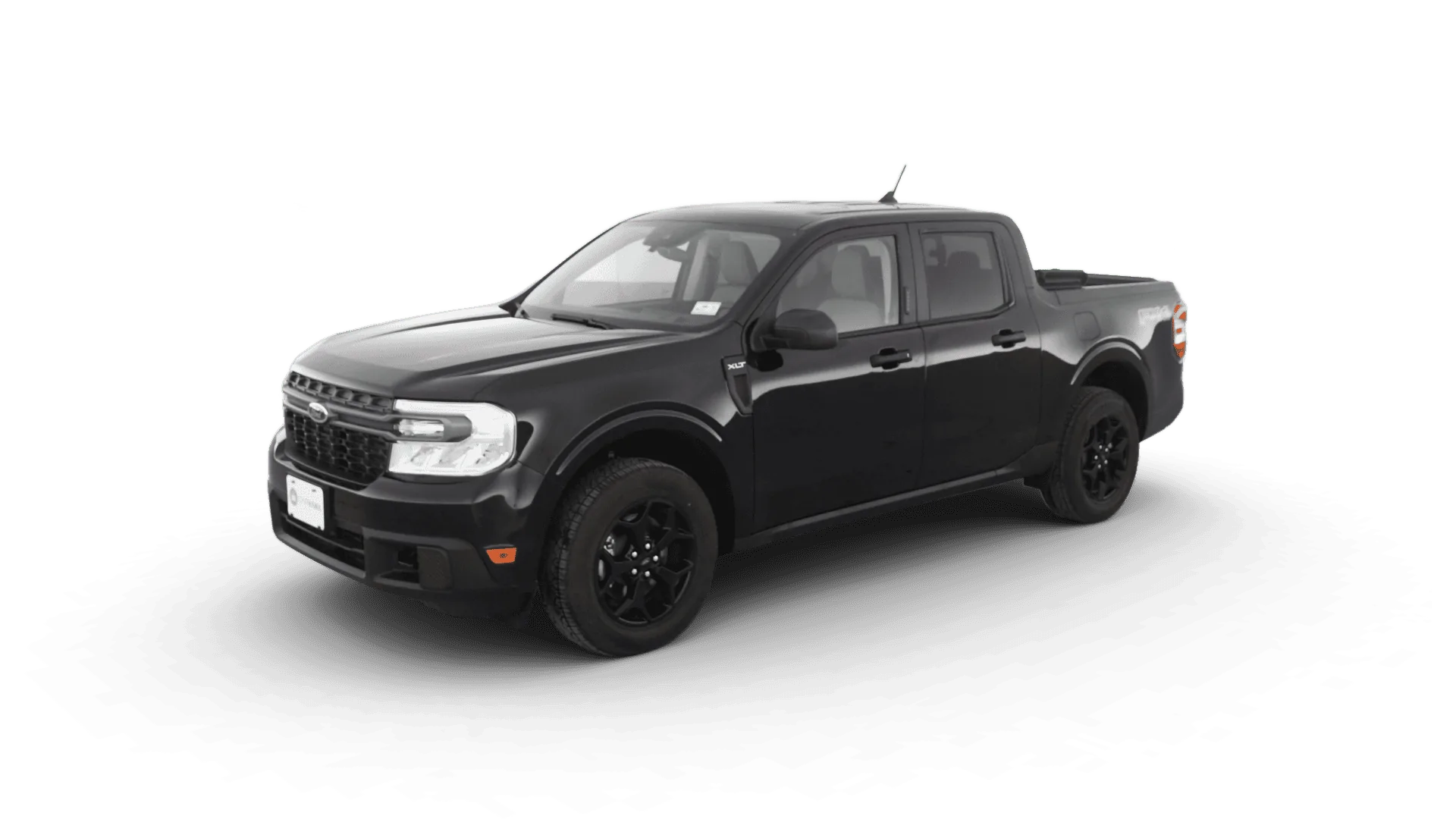 Ford Maverick Got carvana offer. Should I sell? 0FT_BLACK_stock_desktop_1920x1080.png?v=1650632535