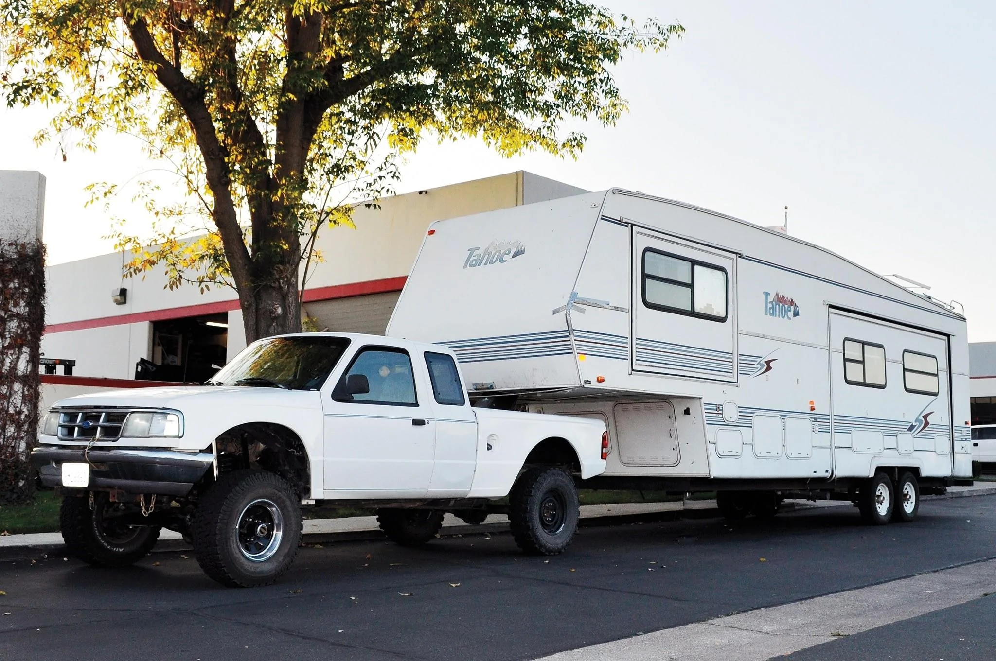 Ranger camper tow.jpg