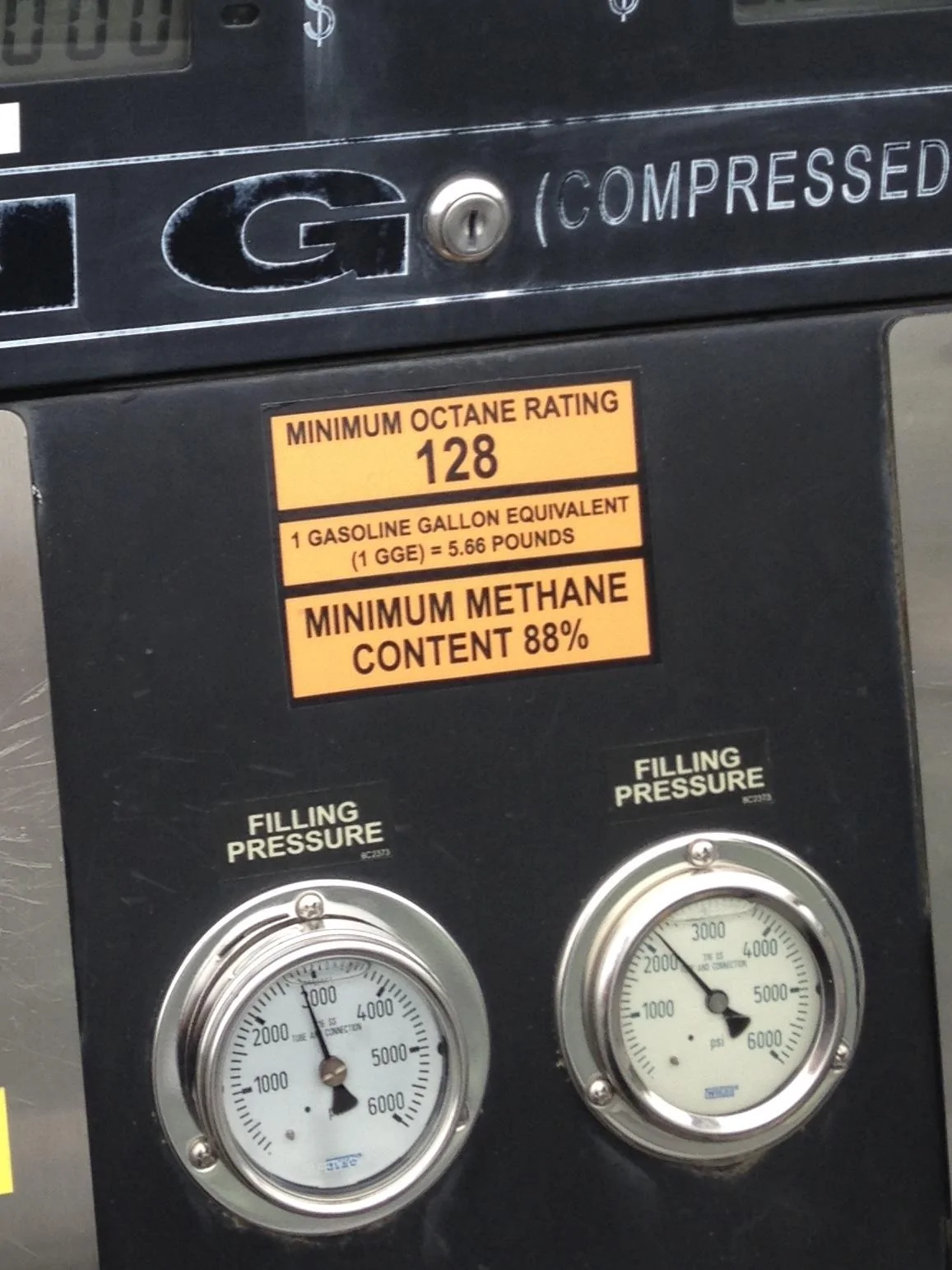 Ford Maverick First oil change when? IMG_1124