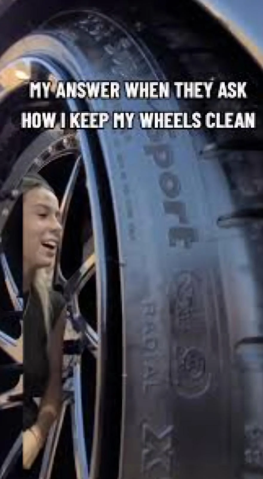 Ford Maverick Maverick Memes -  fun diversion while we wait [ ** NO POLITICS ** ] Screenshot_20240620_173721_Chrom