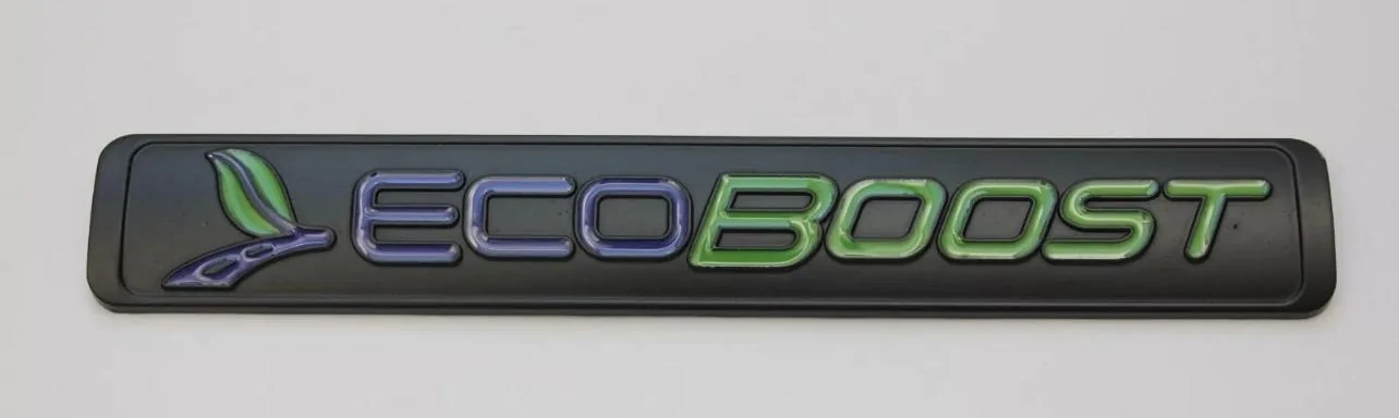 Ford Maverick EGO BOOST IMG_0935