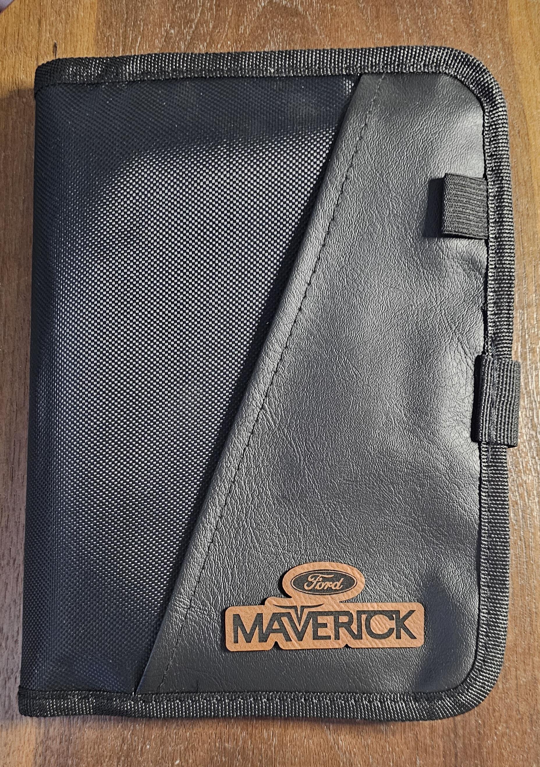 Maverick Manual Holder.jpg