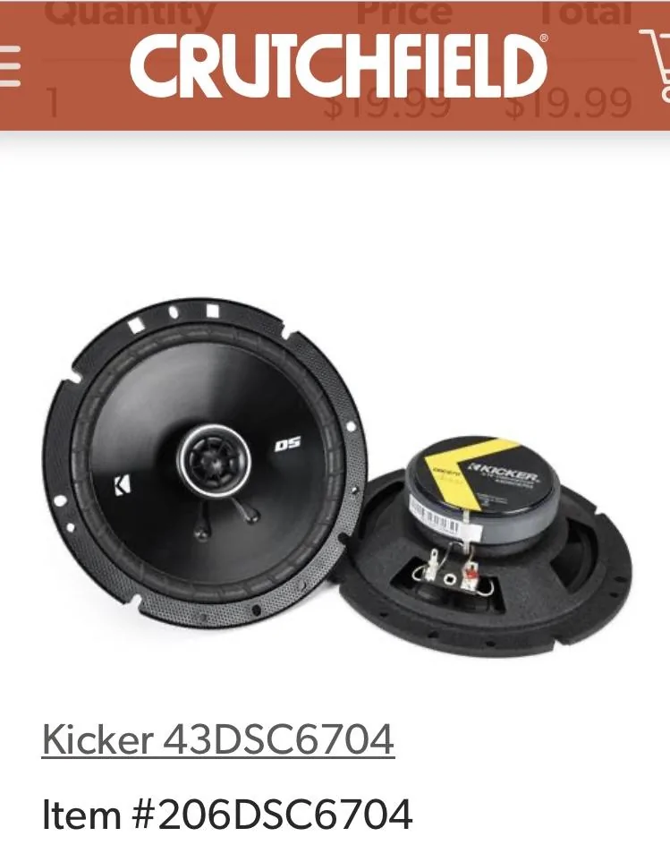 Ford Maverick New System Installed - Budget Friendly IMG_6296