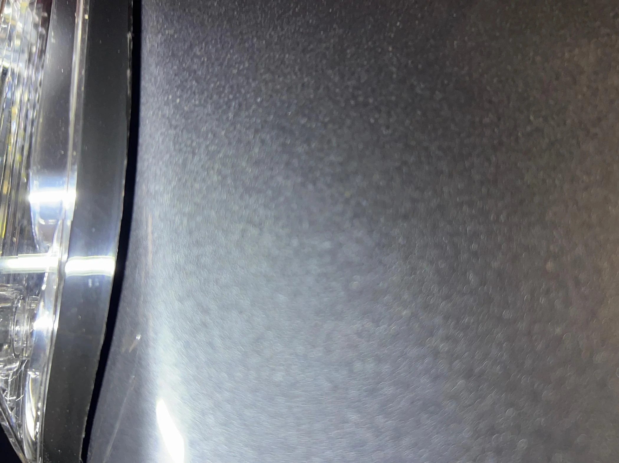 Ford Maverick Cargo lights/Third Brake light issue? IMG_0512