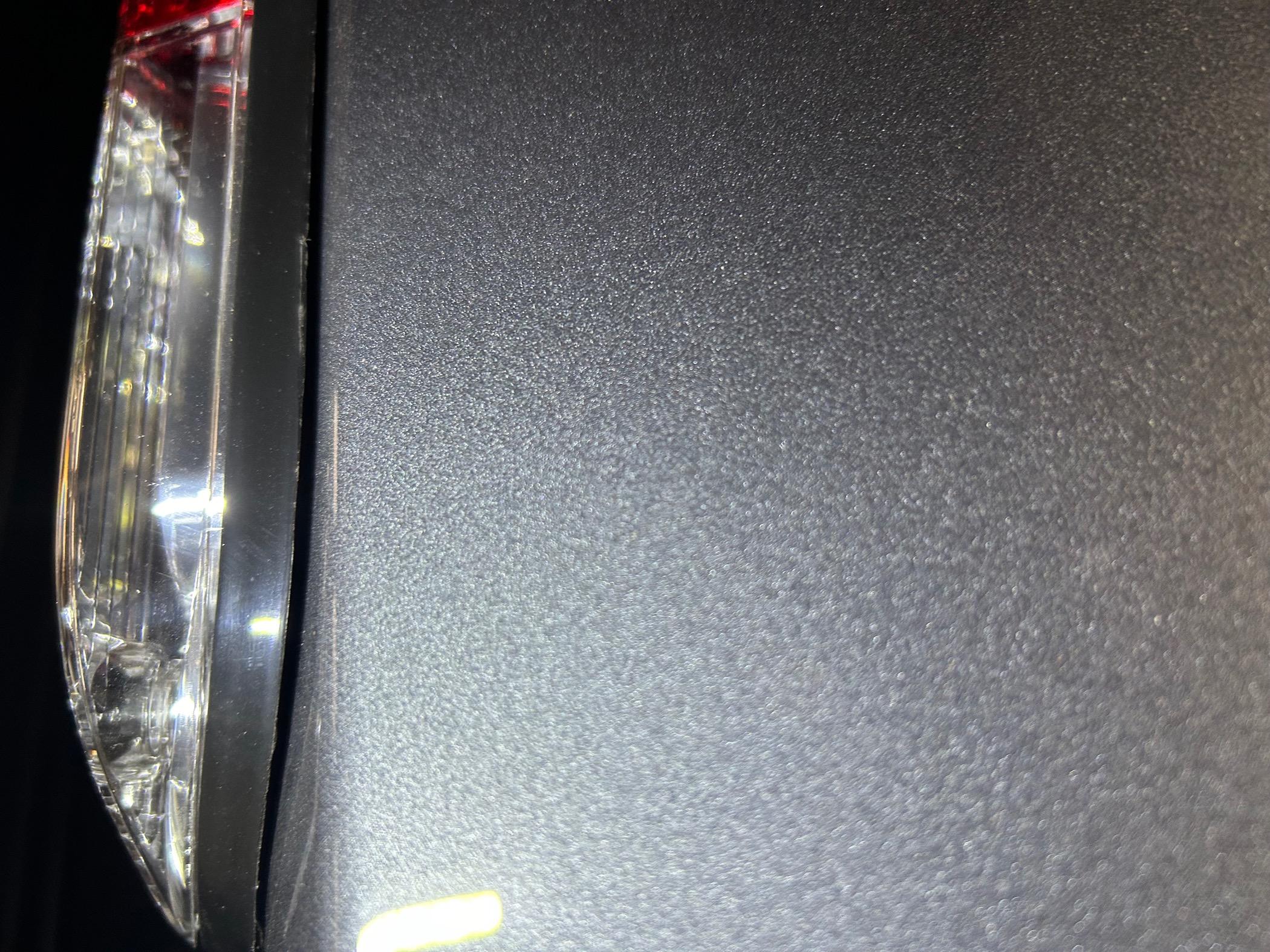 Ford Maverick Cargo lights/Third Brake light issue? IMG_0514
