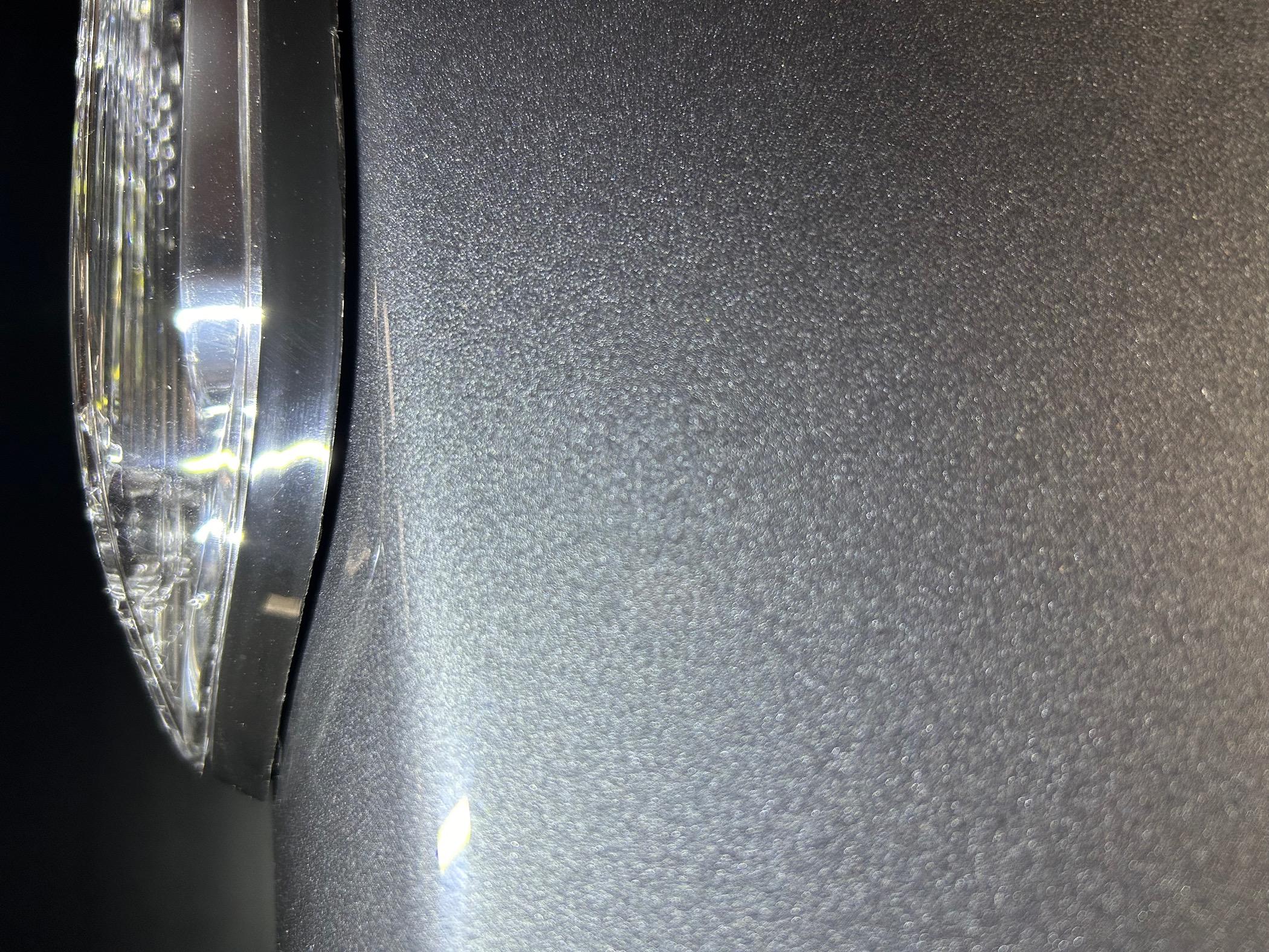 Ford Maverick Cargo lights/Third Brake light issue? IMG_0513