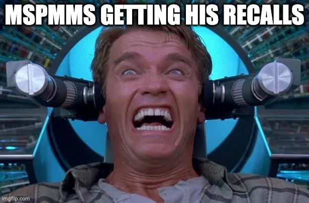 Ford Maverick Maverick Memes -  fun diversion while we wait [ ** NO POLITICS ** ] 1719407560836-k