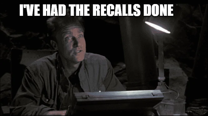 Ford Maverick Maverick Memes -  fun diversion while we wait [ ** NO POLITICS ** ] download - 2024-06-26T220619.750