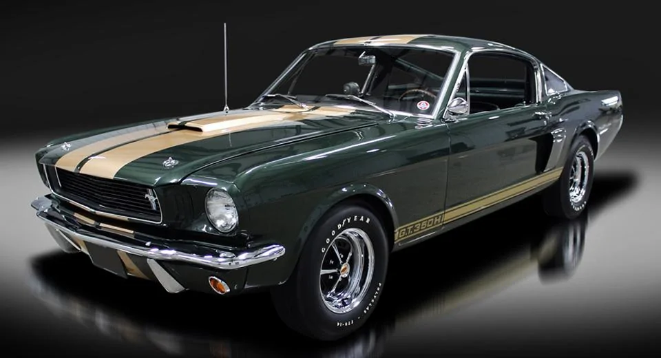 Ford Maverick 2025 Eruption Green Maverick XLT Spotted on Video shelby-gt350h