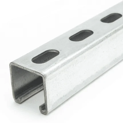 Ford Maverick Bed Rail Question 1719500709660-g3