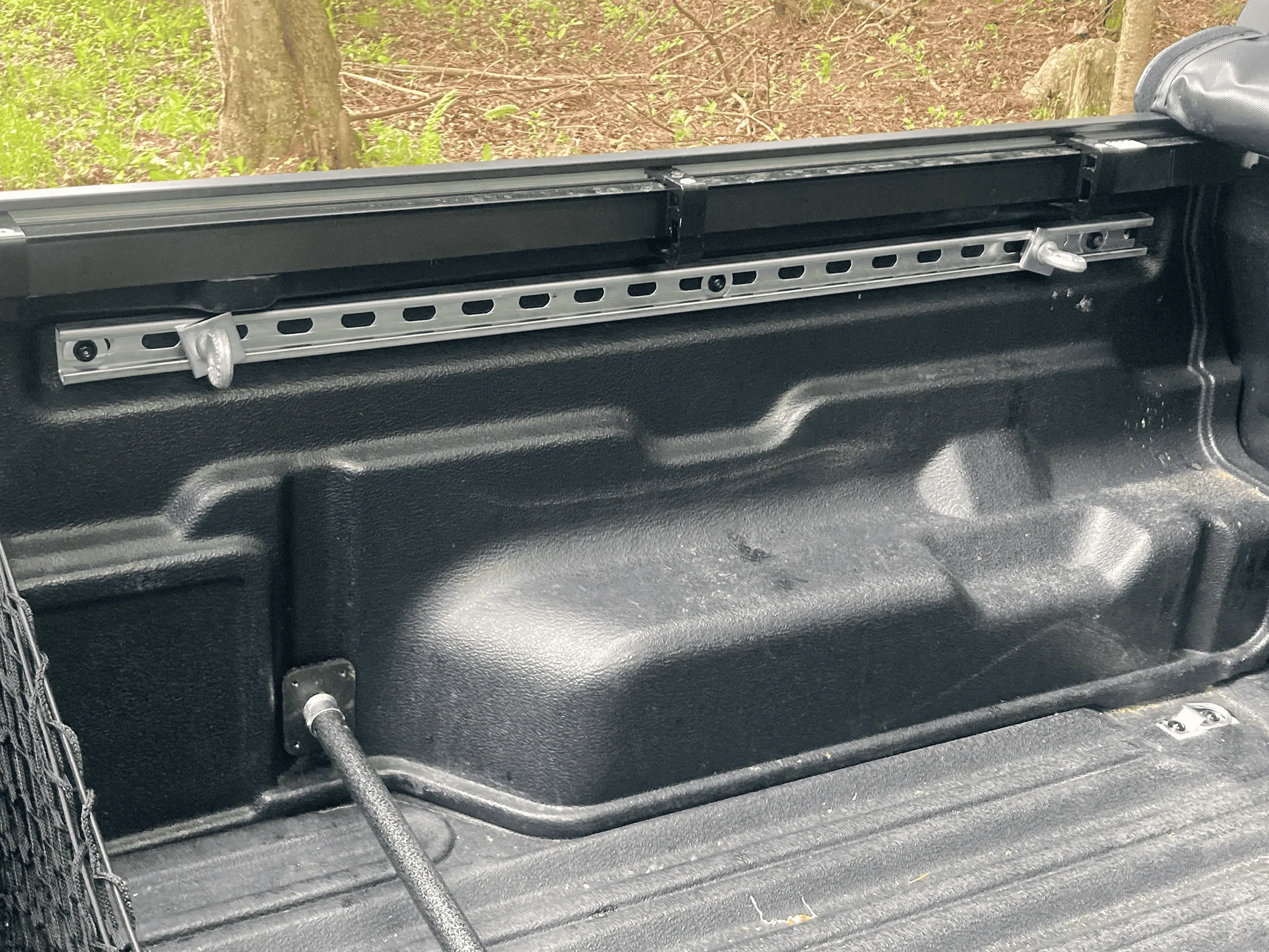 Ford Maverick Bed Rail Question 1719500862249-g
