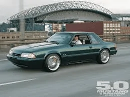 Ford Maverick 2025 Eruption Green Maverick XLT Spotted on Video 1719578722394-fn