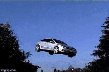 Ford Maverick Experience with nitrogen in tires? 4iyik6