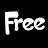 Ford Maverick Song game thread T0j5BXtNHaYVPF-F78Zv6j6A=s48-c-k-c0x00ffffff-no-rj