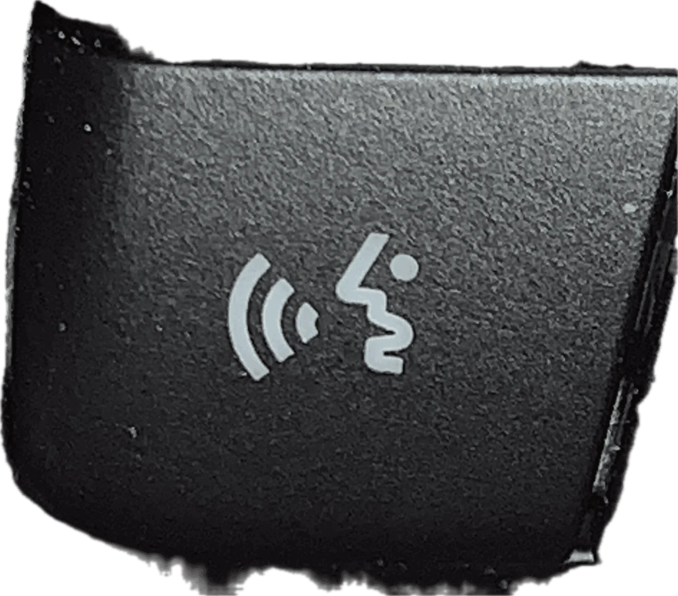 Ford Maverick What is this button for? 2024 Maverick Tremor XLT 1719674961702-17