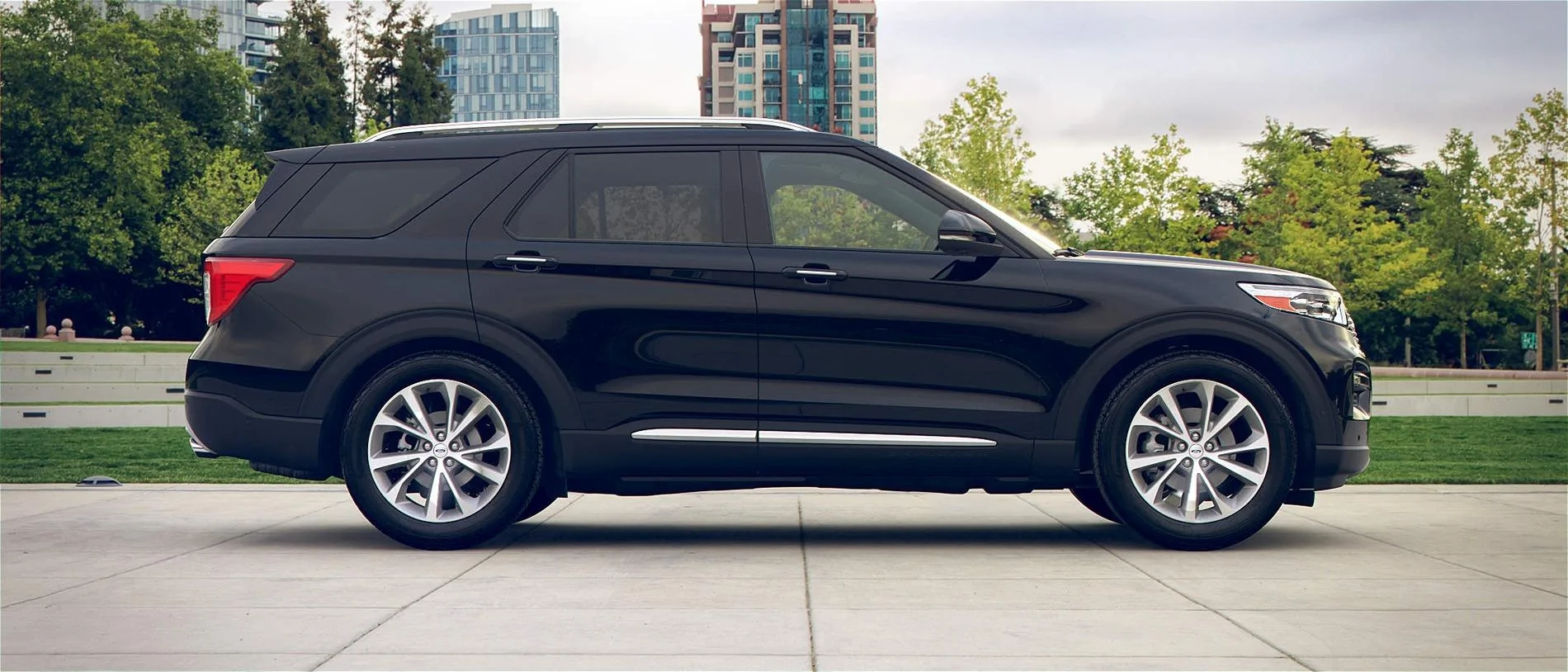 Ford Maverick LEER CANOPY ISSUES? ANYONE? expl_2022_platinum_agateblack_ext_360_1