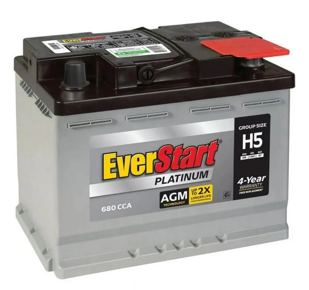 Ford Maverick Ecoboost battery died Screenshot_2024-06-30-14-22-03-50_40deb401b9ffe8e1df2f1cc5ba480b12