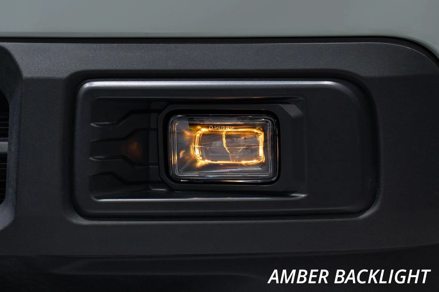 2022_Ford_Maverick_F2_Fog_Detail_ABL - Labeled.webp