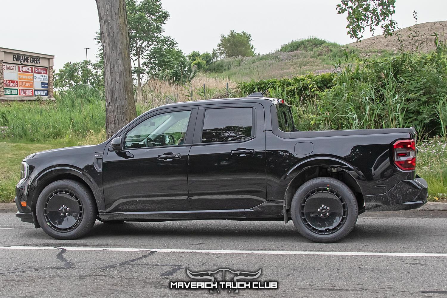lobo-maverick-st-refresh-black-13.jpg