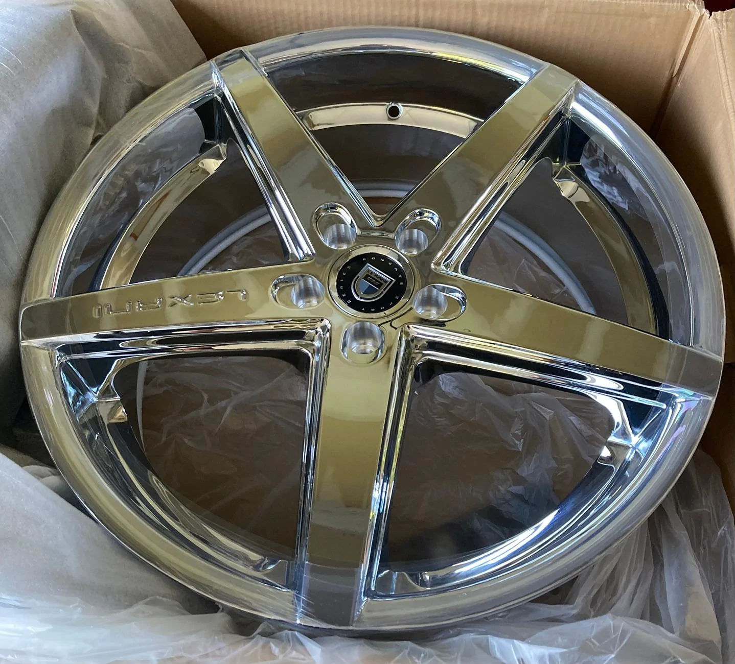 wheels.jpeg