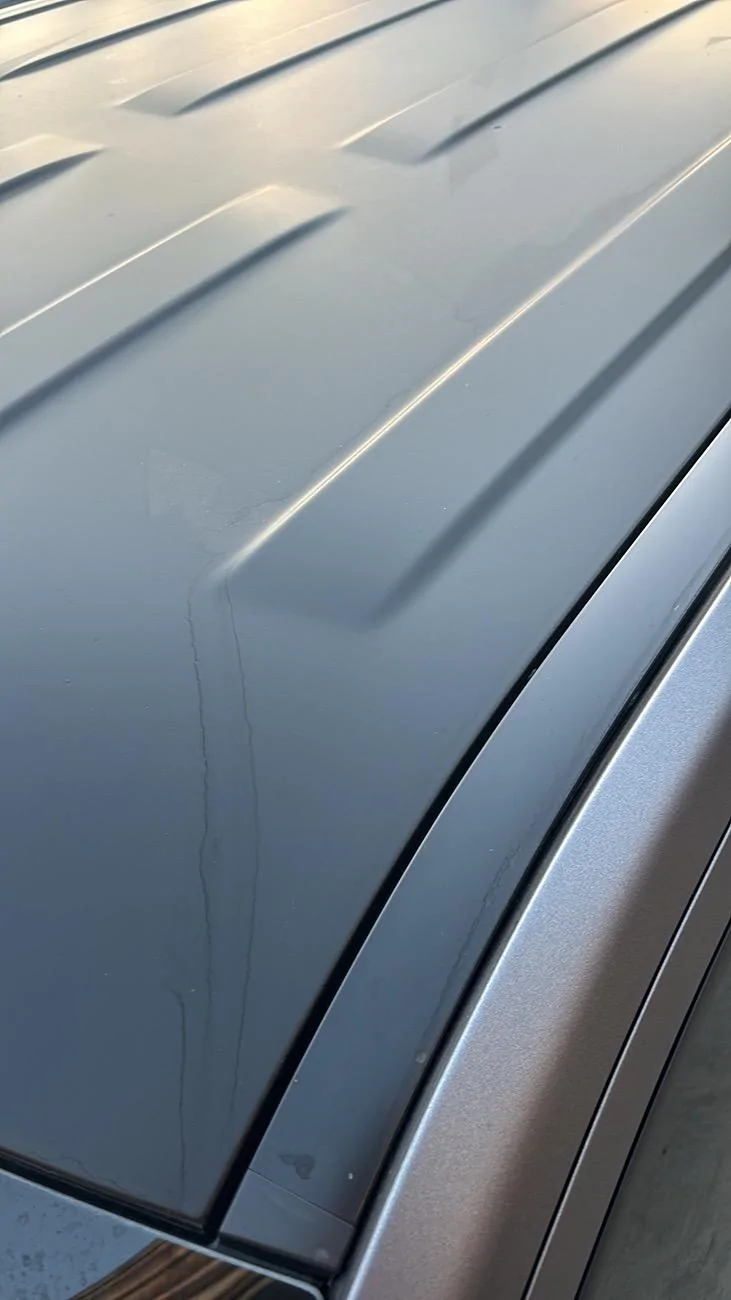Ford Maverick MAVERICK 2022-2024, FRONT LOWER SPOILER BY AIR DESIGN DE44B9F9-A079-4E67-998B-B12E76F68175