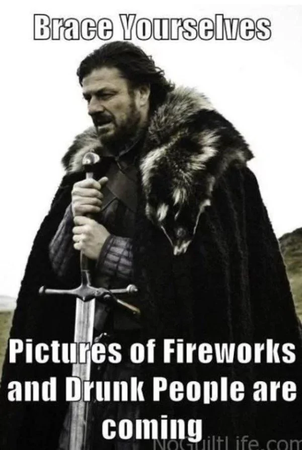 Ford Maverick Maverick Memes -  fun diversion while we wait [ ** NO POLITICS ** ] xu0a9bbpoi72pjw6mtw6