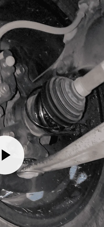 Axle Shaft.png