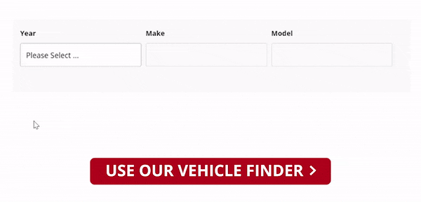 Ford Maverick SUMMER SALE | 20% OFF Select Lighting Products | 7/1-7/8 gbXaZcD