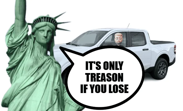 Ford Maverick Maverick Memes -  fun diversion while we wait [ ** NO POLITICS ** ] download - 2024-07-03T205816.577