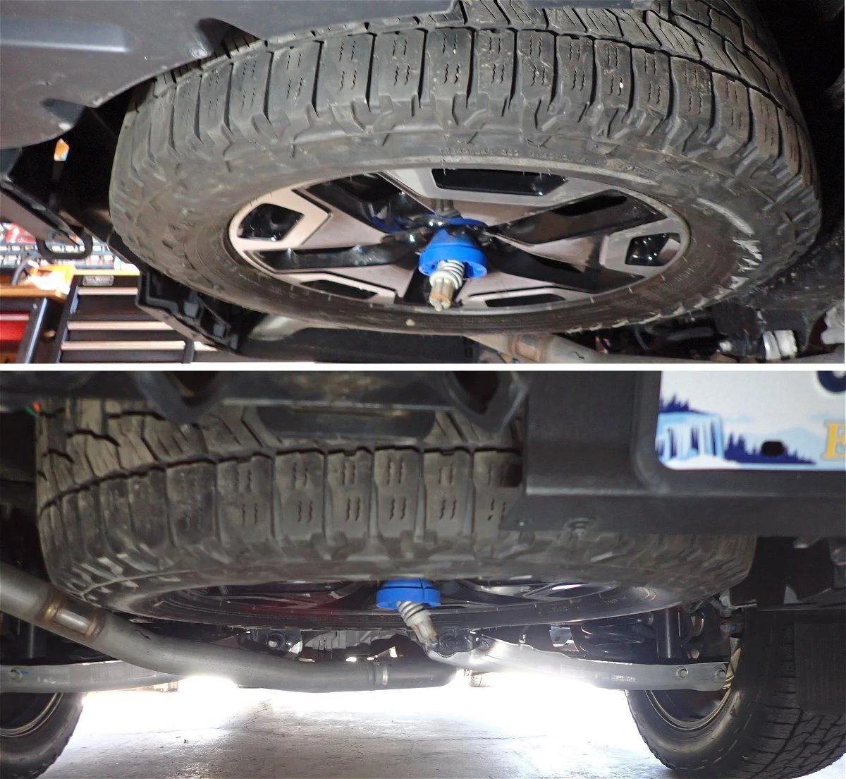 spare tire full size.jpg