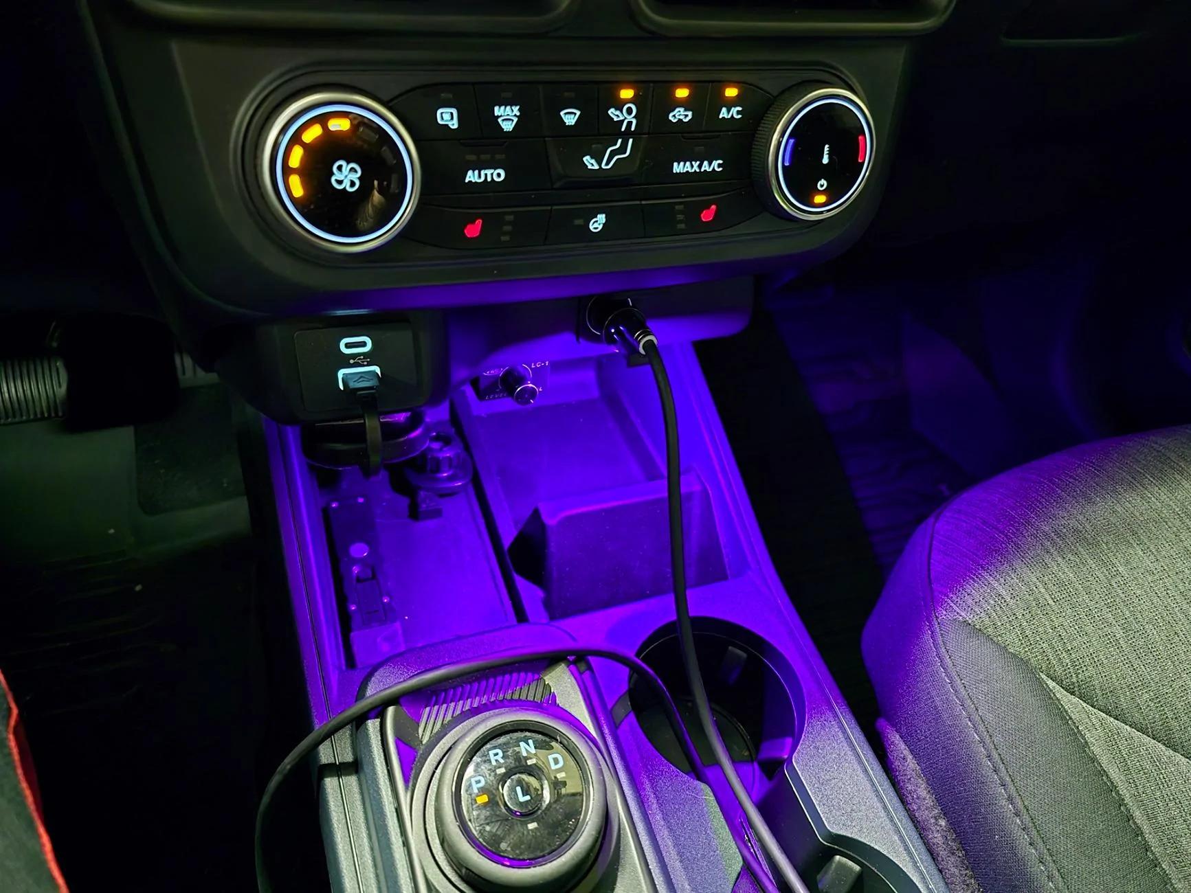 Ford Maverick Creepshow's Build 1720201711914-gz