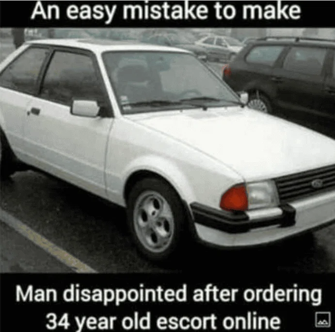 Ford Maverick i accidentally made this thread [NO POLITICS, NO OFFENSIVE POSTS, NO NSFW] Screenshot 2024-07-05 at 4.10.02 PM