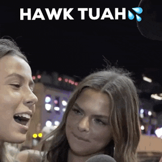 Ford Maverick Hood prop securing clip mystery hawk-tuah-hawktuah