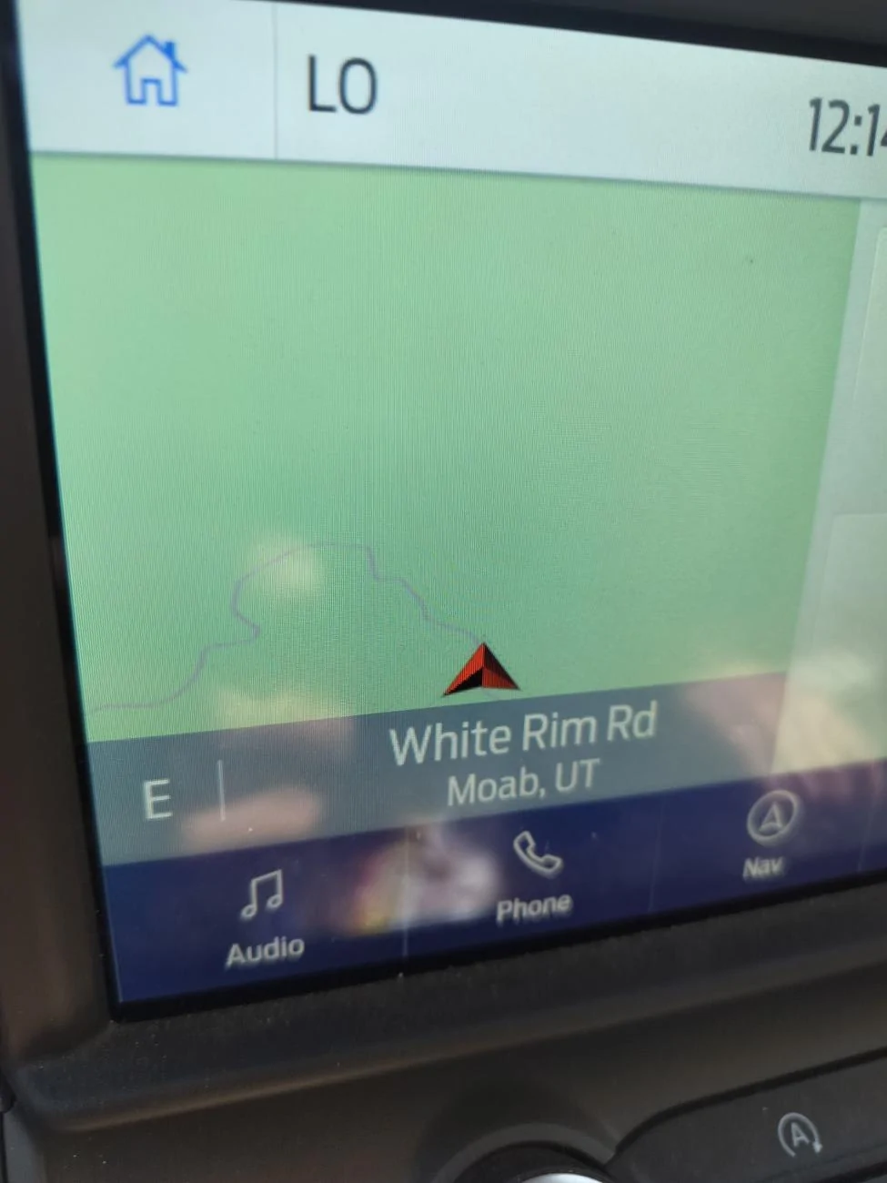 1000002760.jpg