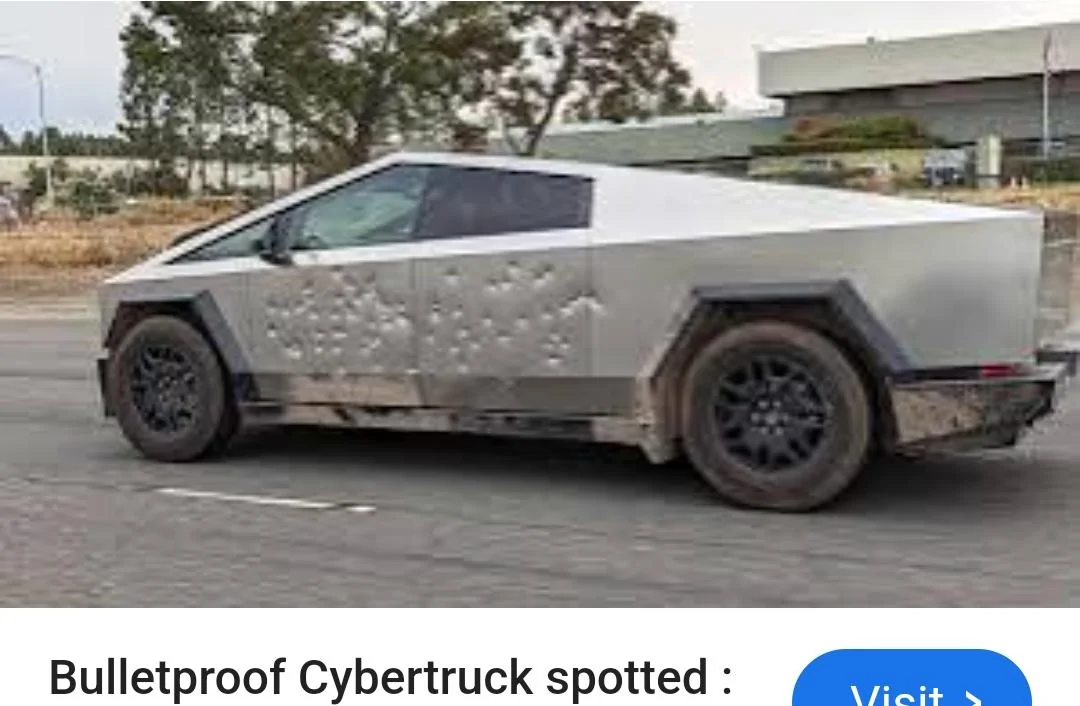 Ford Maverick Maverick X Cybertruck Screenshot_2024-07-06-08-05-05-22_40deb401b9ffe8e1df2f1cc5ba480b12