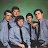Ford Maverick Song game thread bHhBVec0uYW4JReDAGMSgJVy=s48-c-k-c0x00ffffff-no-rj