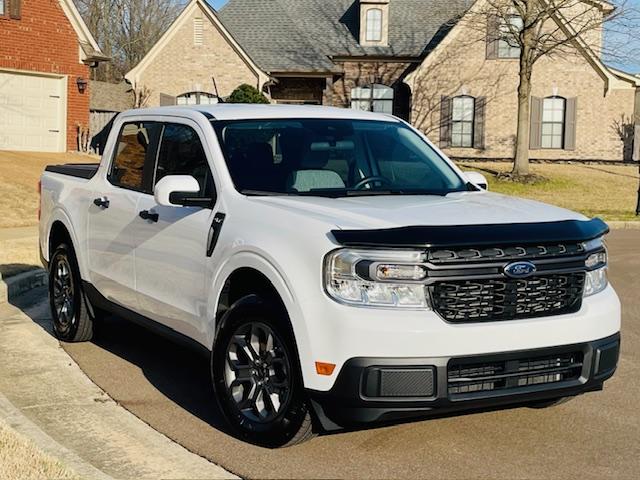Ford Maverick Hood deflector recommendations? Mav_hood deflector