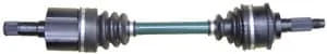 axle-1.jpg