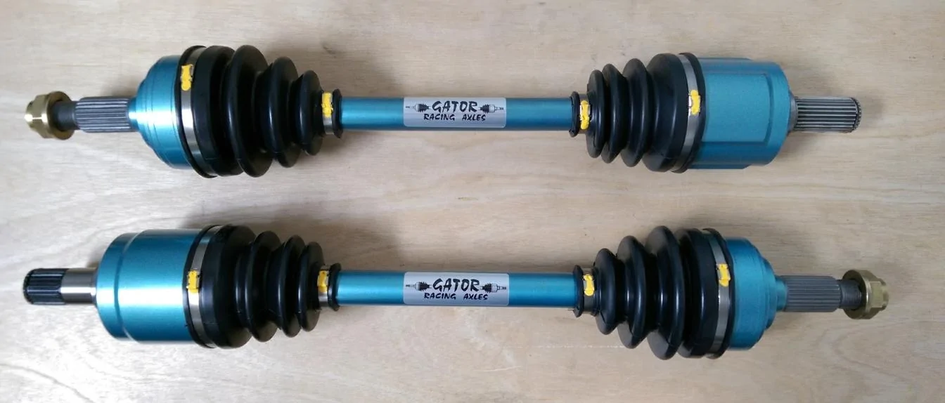 TorquioseAxles.jpg