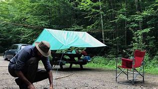 Ford Maverick Overnight Camping in the Hybrid (no tent) 97siLuviVqwSxy5QAAAA?w=317&h=180&c=7&r=0&o=5&pid=1