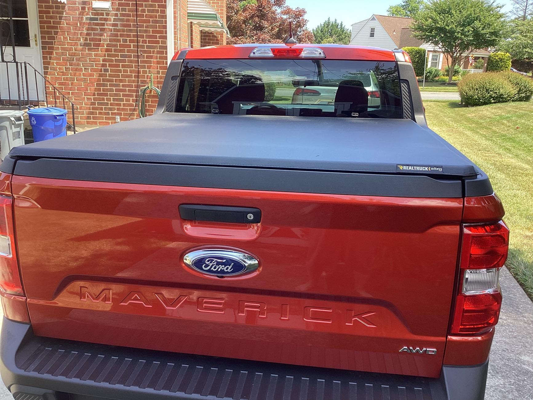 Ford Maverick Tonneau Cover -- recommend a brand, type and price? IMG_1347
