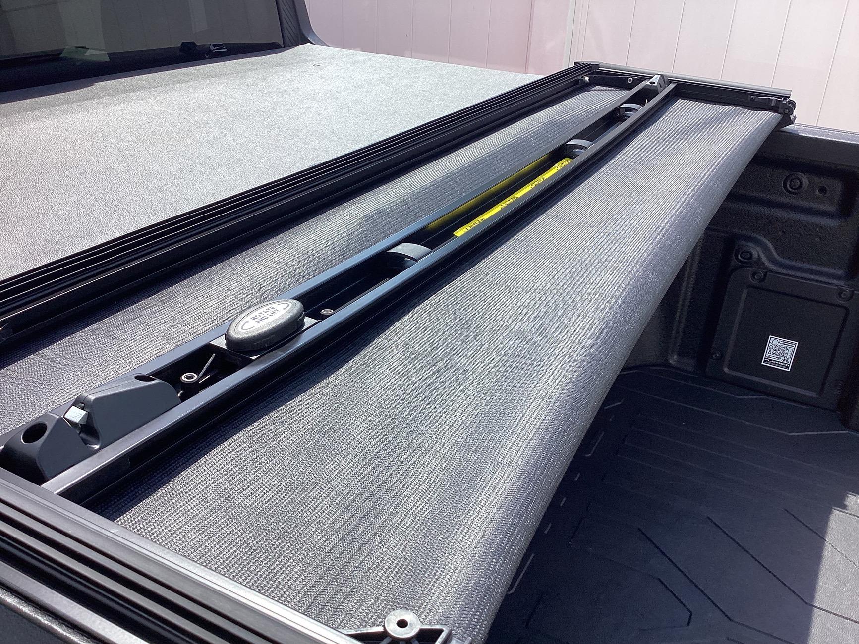 Ford Maverick Tonneau Cover -- recommend a brand, type and price? IMG_1351